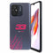 Coque Xiaomi Redmi 12C Verstappen 2021