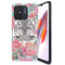 Coque Xiaomi Redmi 12C Wild Thing