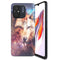Coque Xiaomi Redmi 12C Wolf Imagine