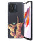 Coque Xiaomi Redmi 12C Yusuke Spirit Gun