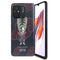 Coque Xiaomi Redmi 12C Zetsu