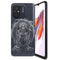 Coque Xiaomi Redmi 12C Angel of Death