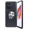 Coque Xiaomi 12C Anonymous