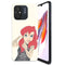 Coque Xiaomi Redmi 12C Ariel Tattoo Jack Daniels