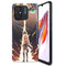 Coque Xiaomi Redmi 12C Attaque des Titans