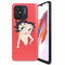 Coque Xiaomi Redmi 12C Betty Boop