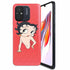 Coque Xiaomi Redmi 12C Betty Boop