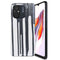 Coque Xiaomi Redmi 12C Black Blood