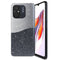 Coque Xiaomi Redmi 12C Black Space