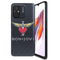 Coque Xiaomi 12C Bon Jovi logo 2021