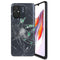 Coque Xiaomi 12C Broken Phone