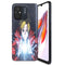 Coque Xiaomi Redmi 12C Edward Full Metal Alchemist