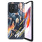 Coque Telephone Xiaomi Redmi 12C originale Fast and furious hobbs and shaw