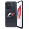 Coque Xiaomi Redmi 12C Originale Formula One