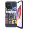 Coque Telephone Xiaomi Redmi 12C Fortnite Battle Royale