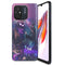 Coque Telephone Xiaomi Redmi 12C Fortnite The Raven