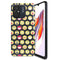 Coque Xiaomi Redmi 12C Funny smileys