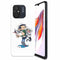 Coque Xiaomi Redmi 12C Gomer Goof