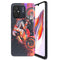 Coque Telephone Xiaomi Redmi 12C originale Honda Moto