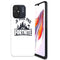 Coque smartphone Xiaomi 12C I Can't I Have Fortnite