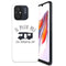 Coque Xiaomi Redmi 12C Je peux pas j'ai camping car
