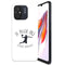 Coque Xiaomi Redmi 12C Je peux pas j'ai Handball
