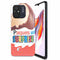Coque Xiaomi 12C Joyeuse paques Inspired by Kinder Surprise