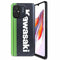 Coque Xiaomi Redmi 12C Kawasaki