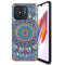 Coque Xiaomi Redmi 12C Mandala Multicolors creator