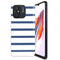 Coque Xiaomi Redmi 12C Mariniere
