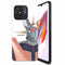 Coque Xiaomi Redmi 12C Mazinger z