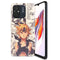 Coque Xiaomi Redmi 12C Meliodas the demon