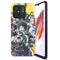 Coque Xiaomi Redmi 12C my hero academia izuku midoriya