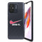 Coque Xiaomi Redmi 12C Nike Naruto Jutsu it