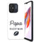 Coque Xiaomi Redmi 12C Papa Rugbyman