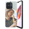Xiaomi Redmi 12C | Coque personnalisable avec photos | Housse en silicone