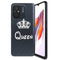 Coque Xiaomi 12C Queen