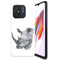 Coque Xiaomi Redmi 12C Rhino Art