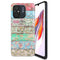 Coque Xiaomi Redmi 12C Rococo Style