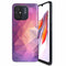 Coque Xiaomi Redmi 12C Sevencol