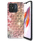 Coque Xiaomi Redmi 12C Spheric Cubes