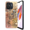 Coque Xiaomi Redmi 12C Steampunk