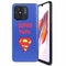 Coque Xiaomi 12C Super Papa