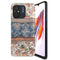 Coque Xiaomi Redmi 12C Sweet old school