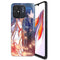 Coque Telephone Xiaomi Redmi 12C Sword art online