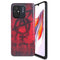 Coque Xiaomi Redmi 12C We are Anarchy