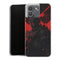 Coque Xiaomi Redmi 13C Gaming Soldat Rouge Noir - coque gaming Redmi 13C