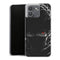 Coque Xiaomi Redmi 13C Gaming Ninja Oeil Rouge - coque gaming Redmi 13C