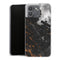 Coque Xiaomi Redmi 13C Gaming Sniper Orange - coque gaming Redmi 13C
