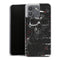 Coque Xiaomi Redmi 13C Gaming Crane Glitch Rouge - coque gaming Redmi 13C